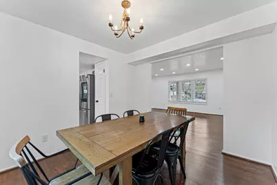 1253 E Meadow Ridge Rd S, Sandy, UT 84094 - Photo 8