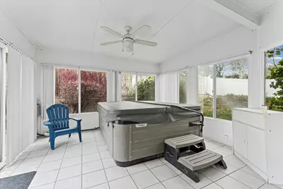 1253 E Meadow Ridge Rd S, Sandy, UT 84094 - Photo 12