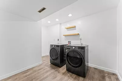 1253 E Meadow Ridge Rd S, Sandy, UT 84094 - Photo 26