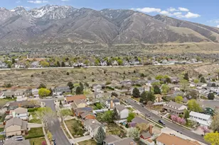 1253 E Meadow Ridge Rd S, Sandy, UT 84094 - Photo 34