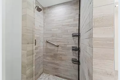 1253 E Meadow Ridge Rd S, Sandy, UT 84094 - Photo 24