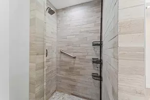 1253 E Meadow Ridge Rd S, Sandy, UT 84094 - Photo 24