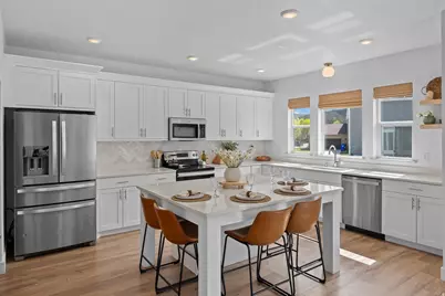 3326 E Caledonia Ave N, Eagle Mountain, UT 84005 - Photo 6