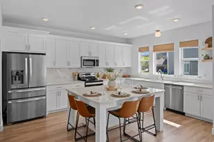 3326 E Caledonia Ave N, Eagle Mountain, UT 84005 - Photo 6