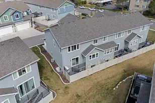 3326 E Caledonia Ave N, Eagle Mountain, UT 84005 - Photo 26