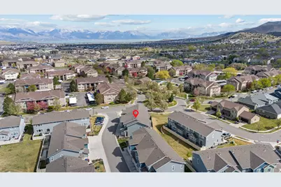 3326 E Caledonia Ave N, Eagle Mountain, UT 84005 - Photo 36