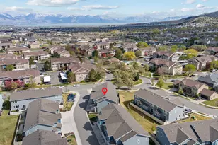 3326 E Caledonia Ave N, Eagle Mountain, UT 84005 - Photo 36