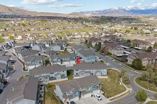 3326 E Caledonia Ave N, Eagle Mountain, UT 84005 - Photo 34