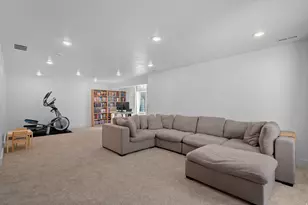 3326 E Caledonia Ave N, Eagle Mountain, UT 84005 - Photo 22