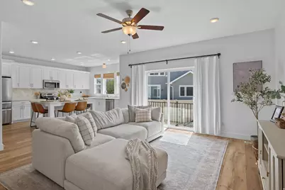 3326 E Caledonia Ave N, Eagle Mountain, UT 84005 - Photo 4