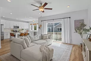 3326 E Caledonia Ave N, Eagle Mountain, UT 84005 - Photo 4