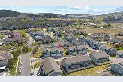 3326 E Caledonia Ave N, Eagle Mountain, UT 84005 - Photo 38