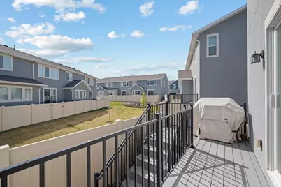 3326 E Caledonia Ave N, Eagle Mountain, UT 84005 - Photo 28