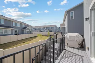 3326 E Caledonia Ave N, Eagle Mountain, UT 84005 - Photo 28