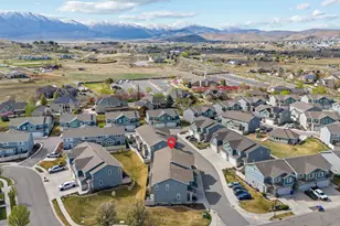 3326 E Caledonia Ave N, Eagle Mountain, UT 84005 - Photo 32