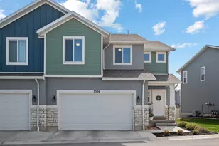 3326 E Caledonia Ave N, Eagle Mountain, UT 84005 - Photo 30