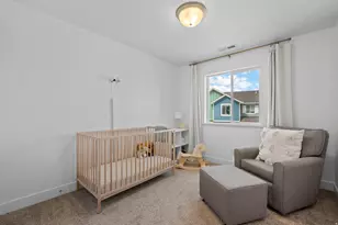 3326 E Caledonia Ave N, Eagle Mountain, UT 84005 - Photo 18