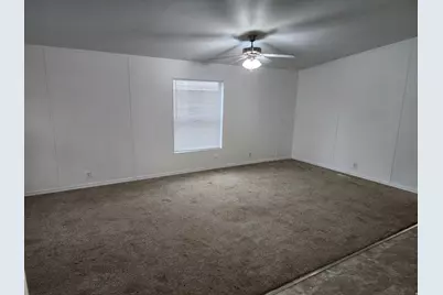 4607 Carmellia Dr #46, Taylorsville, UT 84123 - Photo 6