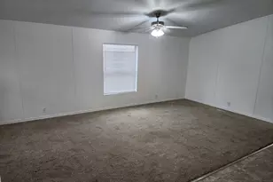 4607 Carmellia Dr, Taylorsville, UT 84123 - Photo 6