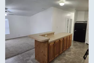 4607 Carmellia Dr #46, Taylorsville, UT 84123 - Photo 4