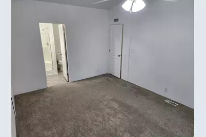 4607 Carmellia Dr #46, Taylorsville, UT 84123 - Photo 14