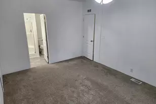 4607 Carmellia Dr, Taylorsville, UT 84123 - Photo 14