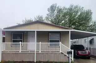 4607 Carmellia Dr, Taylorsville, UT 84123 - Photo 1