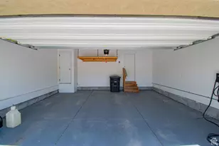 507 N Frost Ln E, Stansbury Park, UT 84074 - Photo 10