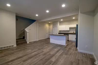 507 N Frost Ln E, Stansbury Park, UT 84074 - Photo 20