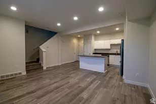 507 N Frost Ln E, Stansbury Park, UT 84074 - Photo 20