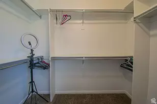 507 N Frost Ln E, Stansbury Park, UT 84074 - Photo 14