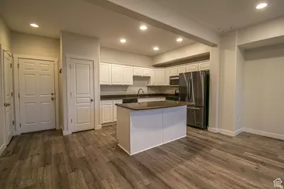 507 N Frost Ln E, Stansbury Park, UT 84074 - Photo 18