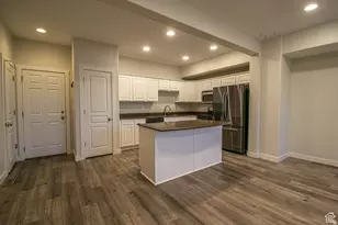 507 N Frost Ln E, Stansbury Park, UT 84074 - Photo 18