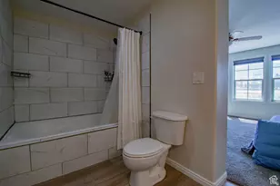 507 N Frost Ln E, Stansbury Park, UT 84074 - Photo 2