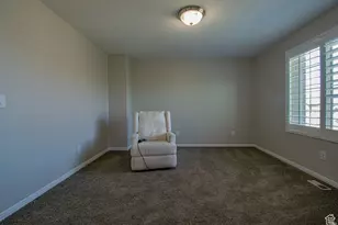 507 N Frost Ln E, Stansbury Park, UT 84074 - Photo 4