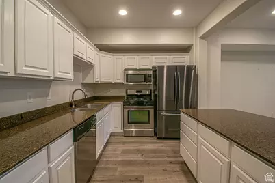 507 N Frost Ln E, Stansbury Park, UT 84074 - Photo 6