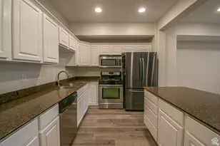 507 N Frost Ln E, Stansbury Park, UT 84074 - Photo 6