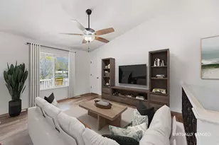 445 S Sunset Dr W, Kaysville, UT 84037 - Photo 8