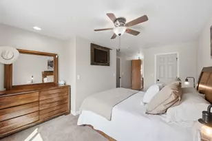 445 S Sunset Dr W, Kaysville, UT 84037 - Photo 14