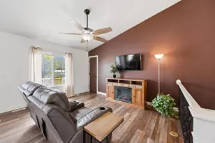 445 S Sunset Dr W, Kaysville, UT 84037 - Photo 10