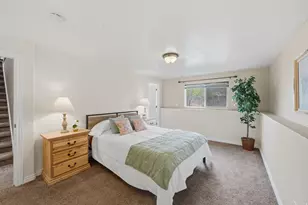 445 S Sunset Dr W, Kaysville, UT 84037 - Photo 20