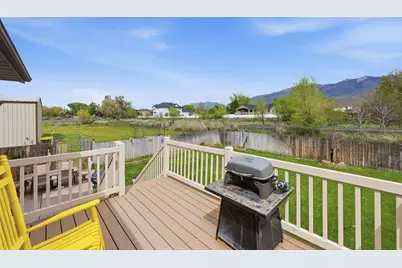 445 S Sunset Dr W, Kaysville, UT 84037 - Photo 24