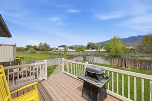445 S Sunset Dr W, Kaysville, UT 84037 - Photo 24