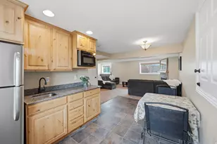 445 S Sunset Dr W, Kaysville, UT 84037 - Photo 18