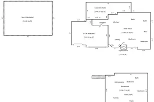445 S Sunset Dr W, Kaysville, UT 84037 - Photo 40