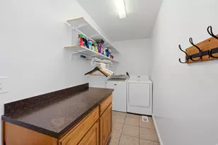 445 S Sunset Dr W, Kaysville, UT 84037 - Photo 28