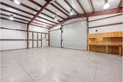 445 S Sunset Dr W, Kaysville, UT 84037 - Photo 36