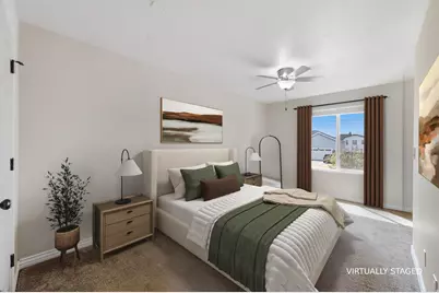 445 S Sunset Dr W, Kaysville, UT 84037 - Photo 12