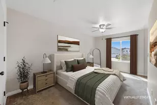 445 S Sunset Dr W, Kaysville, UT 84037 - Photo 12