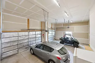 445 S Sunset Dr W, Kaysville, UT 84037 - Photo 32